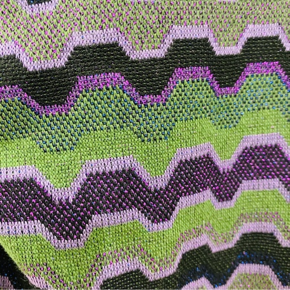 NEW Zara square neck line mini dress - Picture 5 of 12